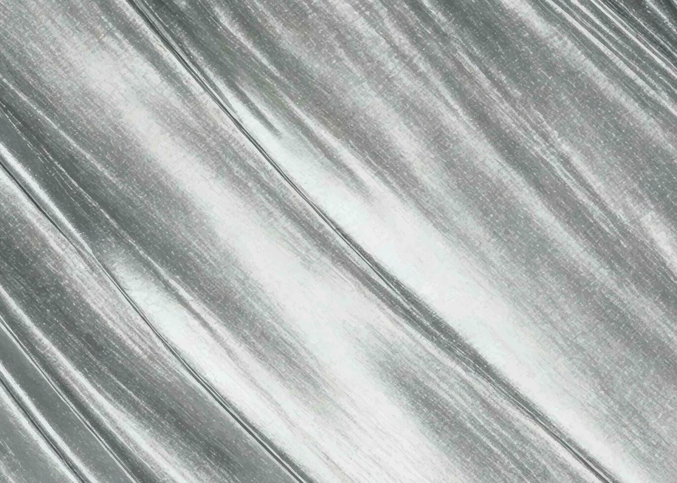 Silver Foil Shiny paper texture background, Metallic texture background,  foil texture, paper texture, Silver texture, Background, Silver foil  background , gray platinum metallic texture 25862197 Vector Art at Vecteezy