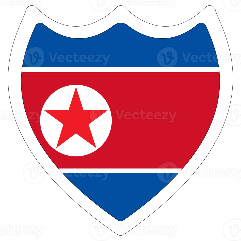 Pin by FUTBOX on National Teams  Football logo, Cuba, Vector logo