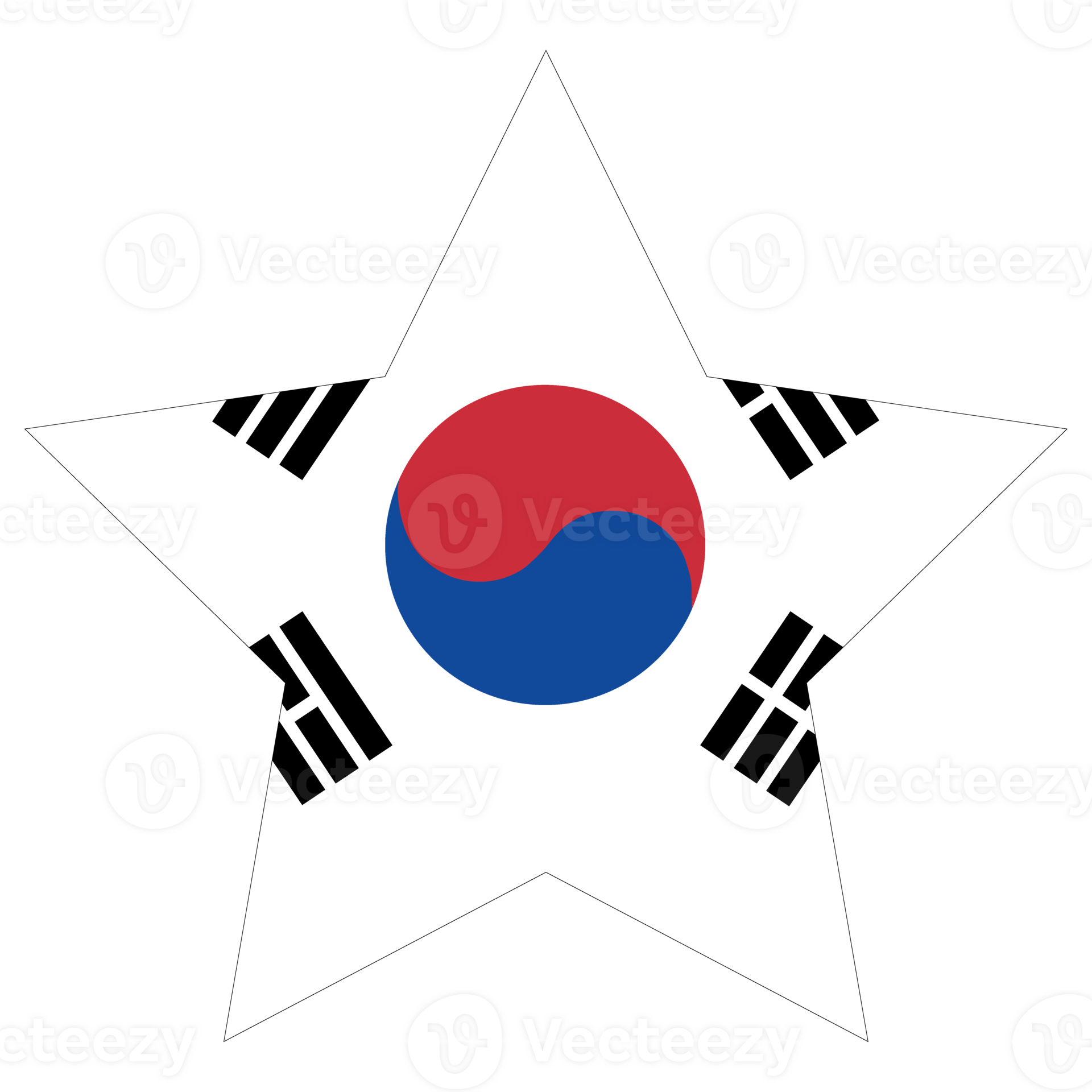 Flag Of South Korea South Korea Flag 25863055 PNG flag-of-south-korea-south-korea-flag-25863055-png