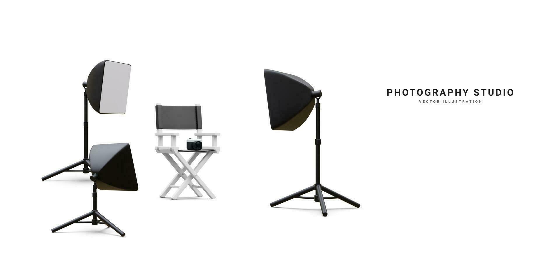 2,825  Studio Images, Stock Photos, 3D objects, & Vectors