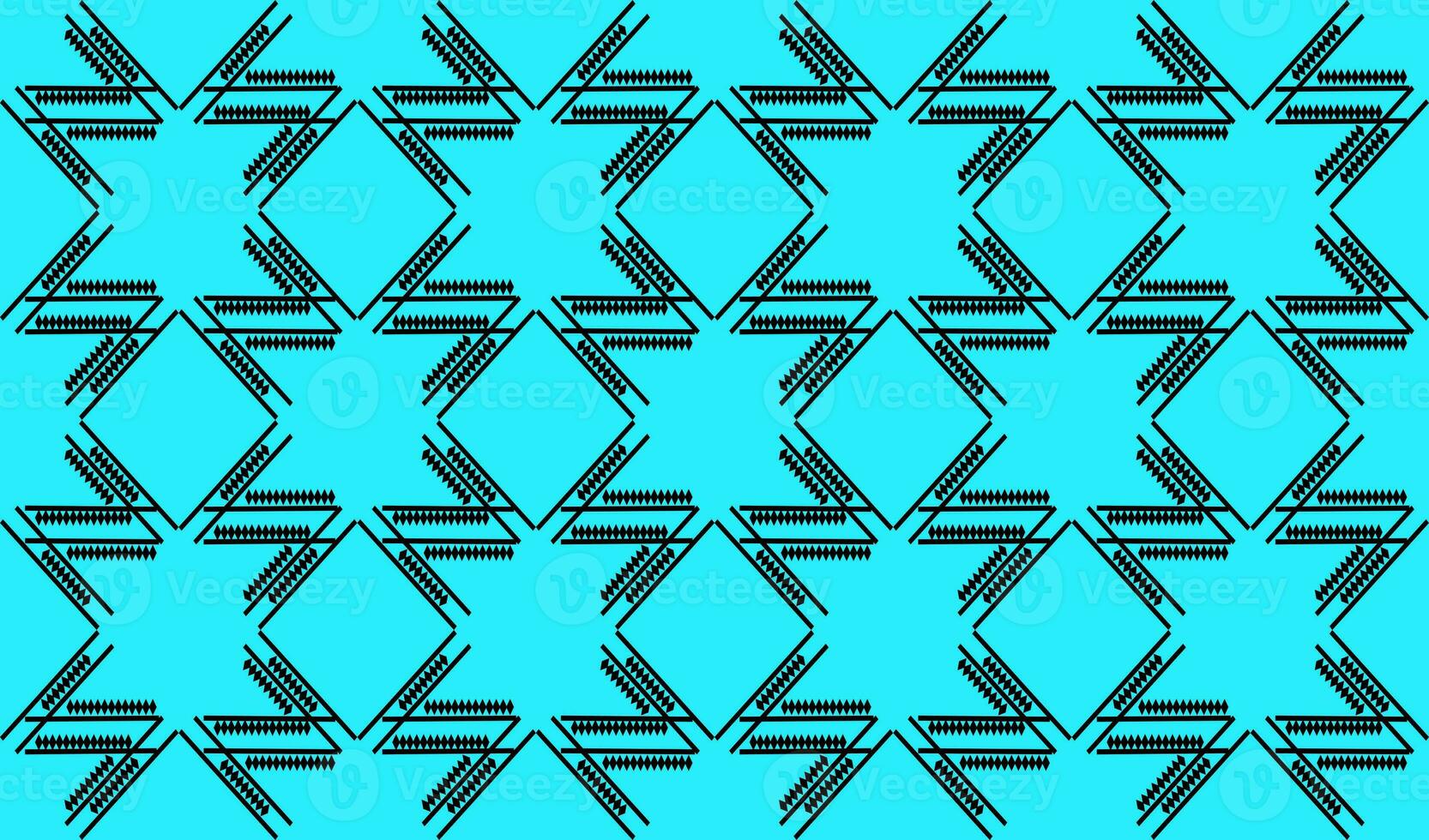 Solid color mixed with two colors, can be used as a model, printed pattern, shirts, skirts, pants, bags, shoes, mouse pads, postcards, can create many works photo