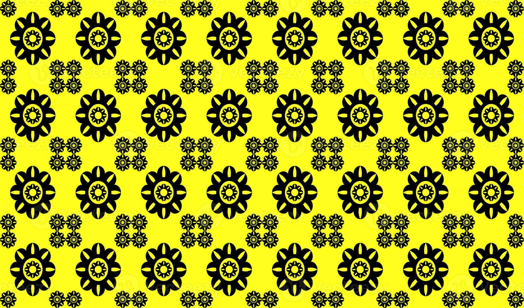 Solid color mixed with two colors, can be used as a model, printed pattern, shirts, skirts, pants, bags, shoes, mouse pads, postcards, can create many works photo