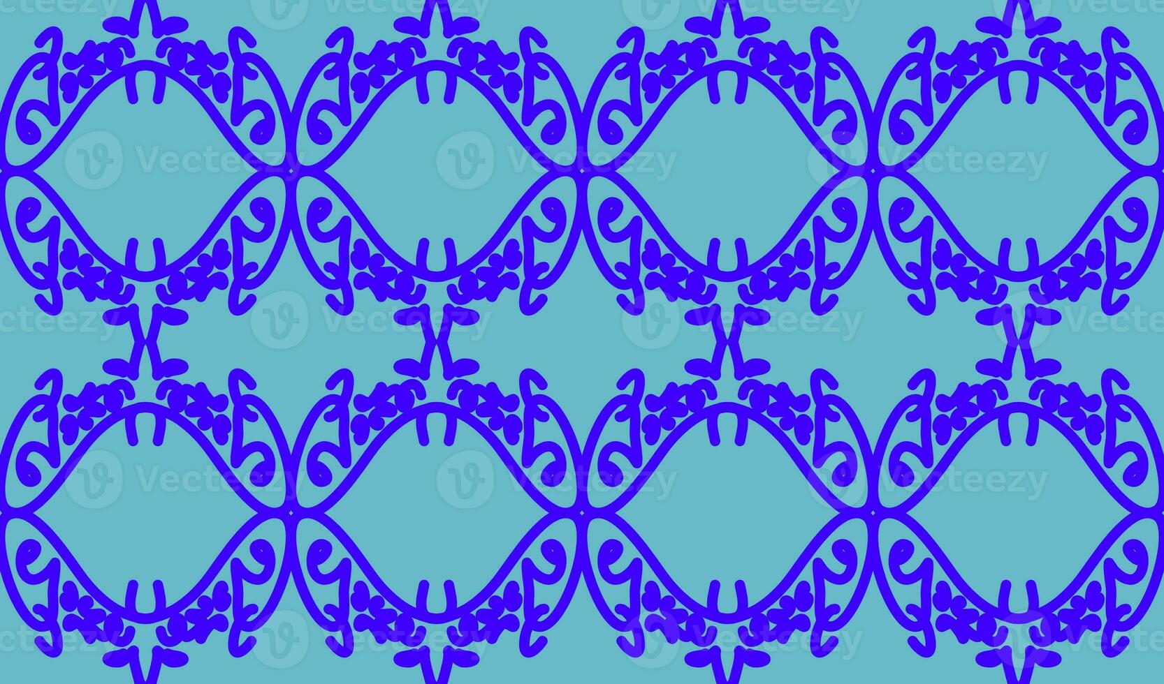 Solid color mixed with two colors, can be used as a model, printed pattern, shirts, skirts, pants, bags, shoes, mouse pads, postcards, can create many works photo