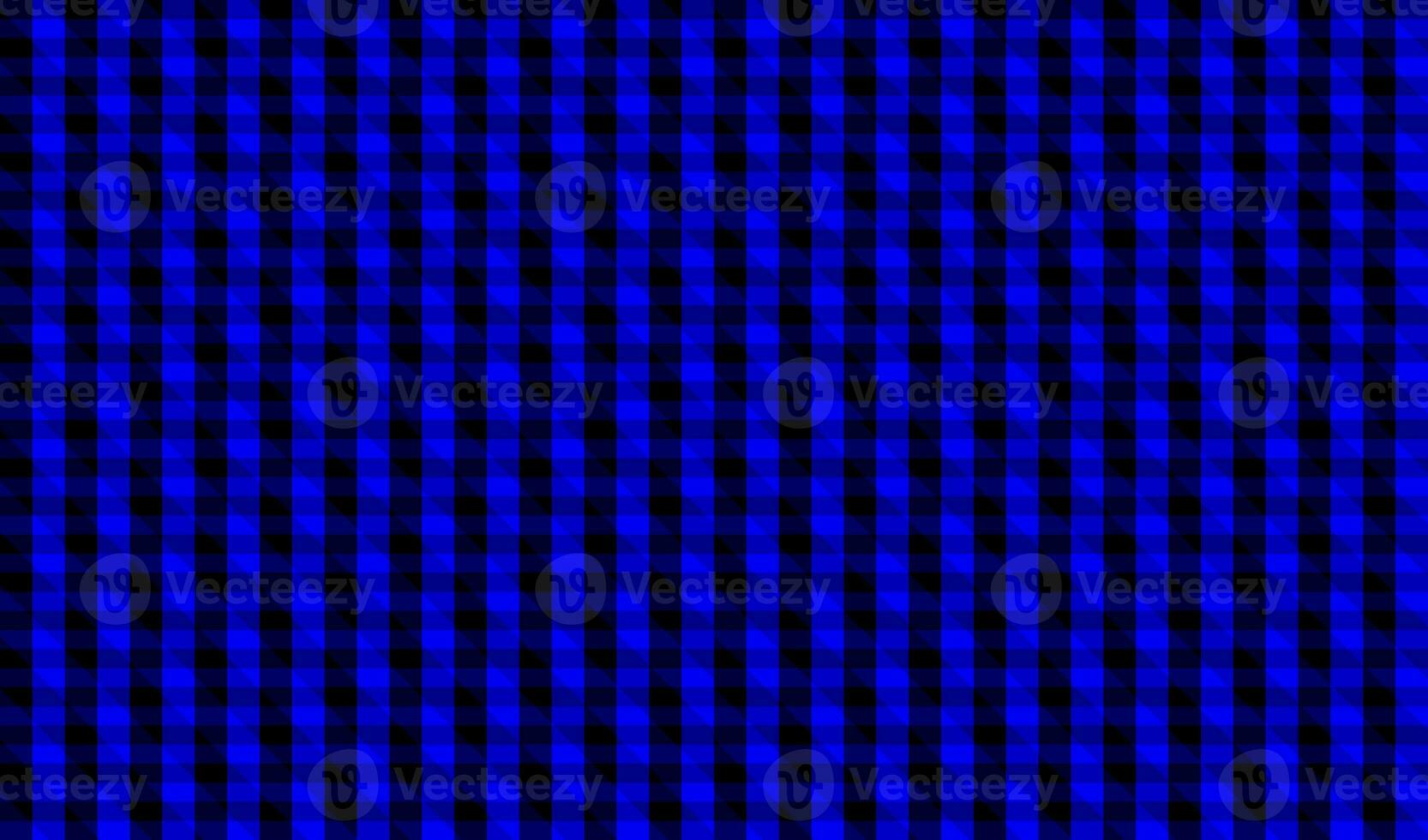 Solid color mixed with two colors, can be used as a model, printed pattern, shirts, skirts, pants, bags, shoes, mouse pads, postcards, can create many works photo