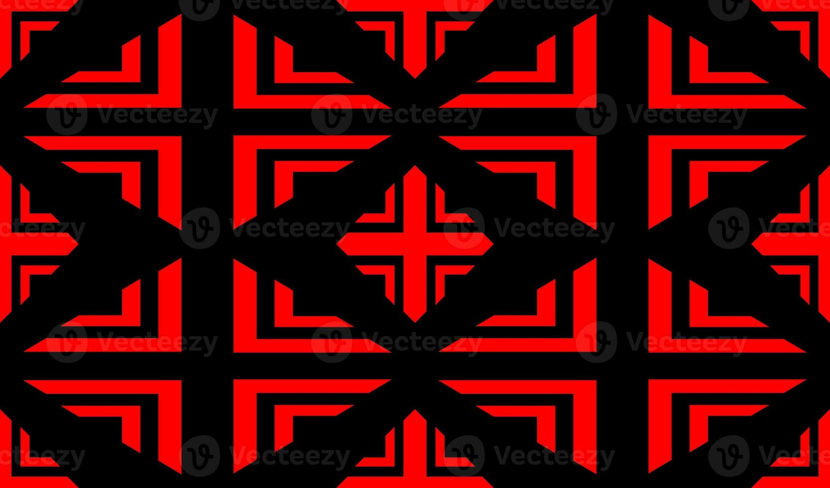 Solid color mixed with two colors, can be used as a model, printed pattern, shirts, skirts, pants, bags, shoes, mouse pads, postcards, can create many works photo