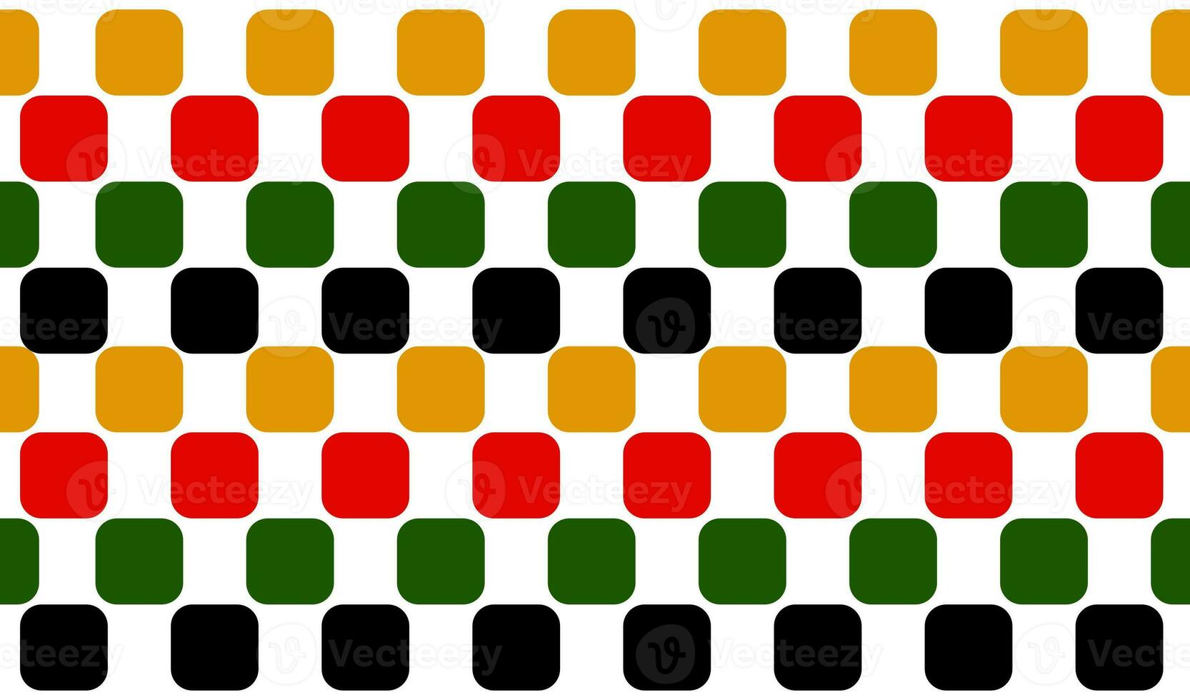 Solid color mixed with two colors, can be used as a model, printed pattern, shirts, skirts, pants, bags, shoes, mouse pads, postcards, can create many works photo