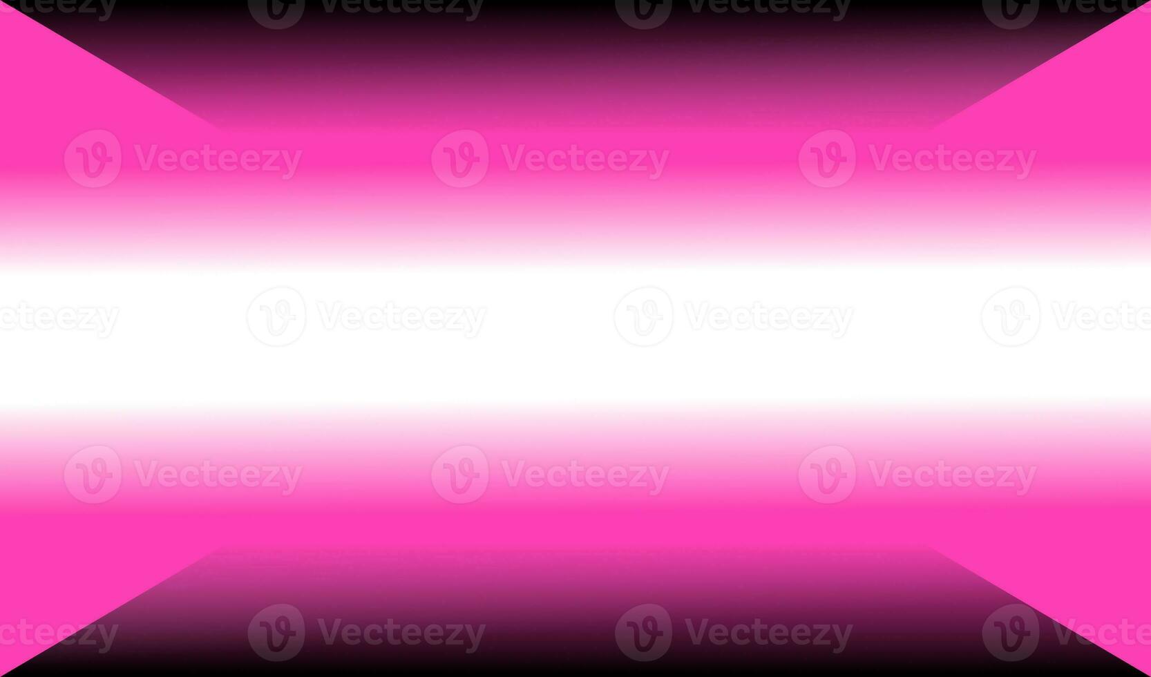 Solid color mixed with two colors, can be used as a model, printed pattern, shirts, skirts, pants, bags, shoes, mouse pads, postcards, can create many works photo