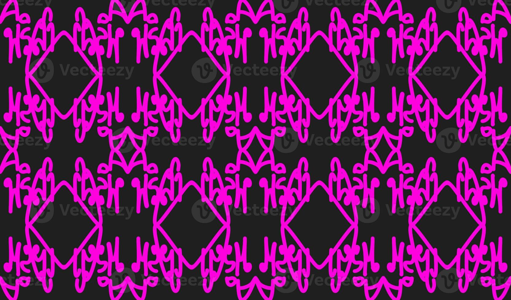 Solid color mixed with two colors, can be used as a model, printed pattern, shirts, skirts, pants, bags, shoes, mouse pads, postcards, can create many works photo