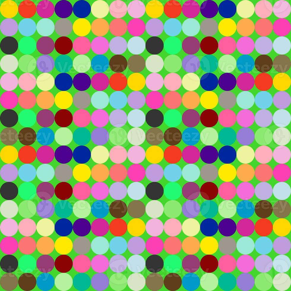 Solid color mixed with two colors, can be used as a model, printed pattern, shirts, skirts, pants, bags, shoes, mouse pads, postcards, can create many works photo