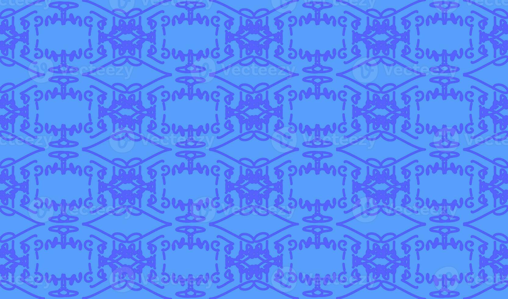 Colorful background images, many formats, print work, poster design, artwork photo