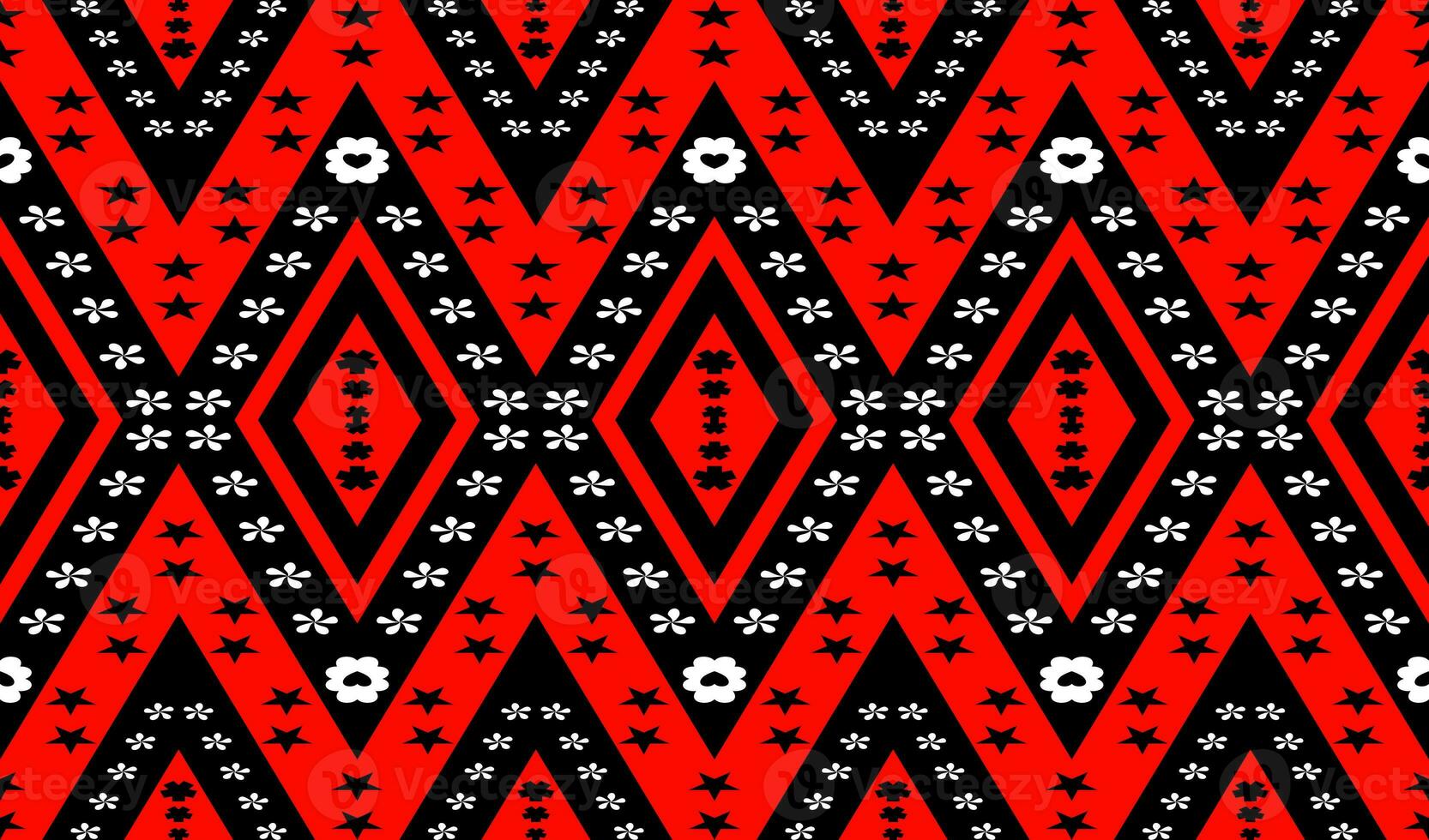 Colorful background images, many formats, print work, poster design, artwork photo