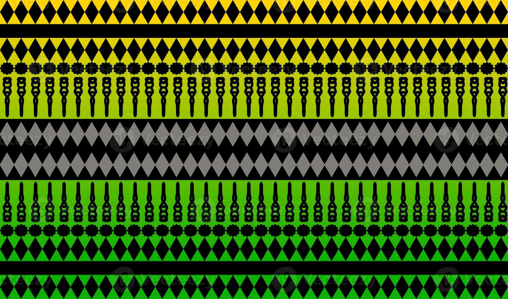 Colorful background images, many formats, print work, poster design, artwork photo