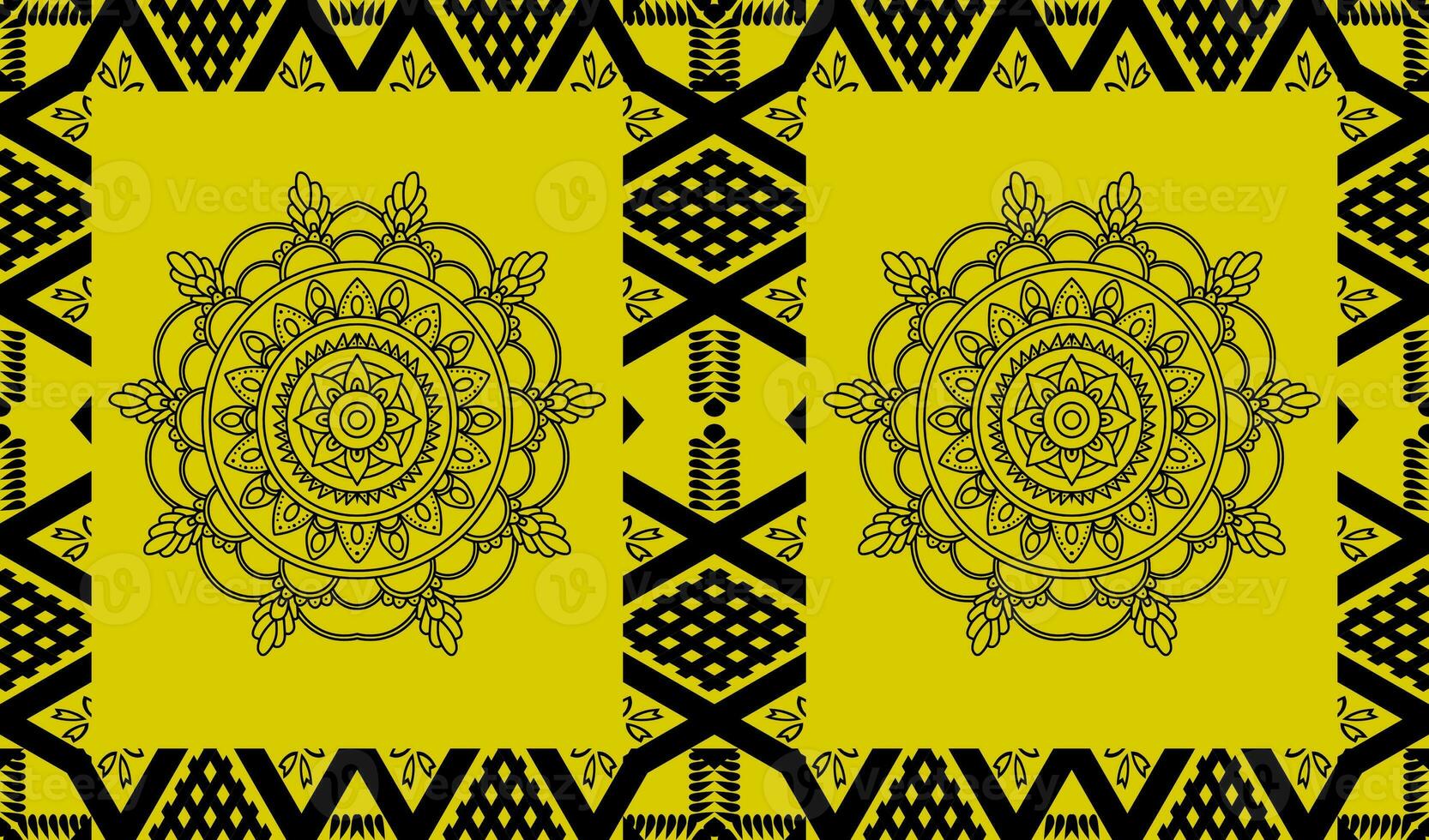 Colorful background images, many formats, print work, poster design, artwork photo