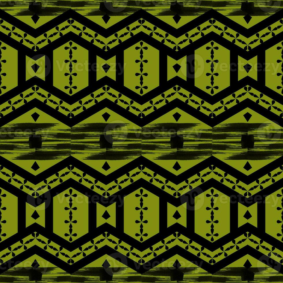 Colorful background images, many formats, print work, poster design, artwork photo