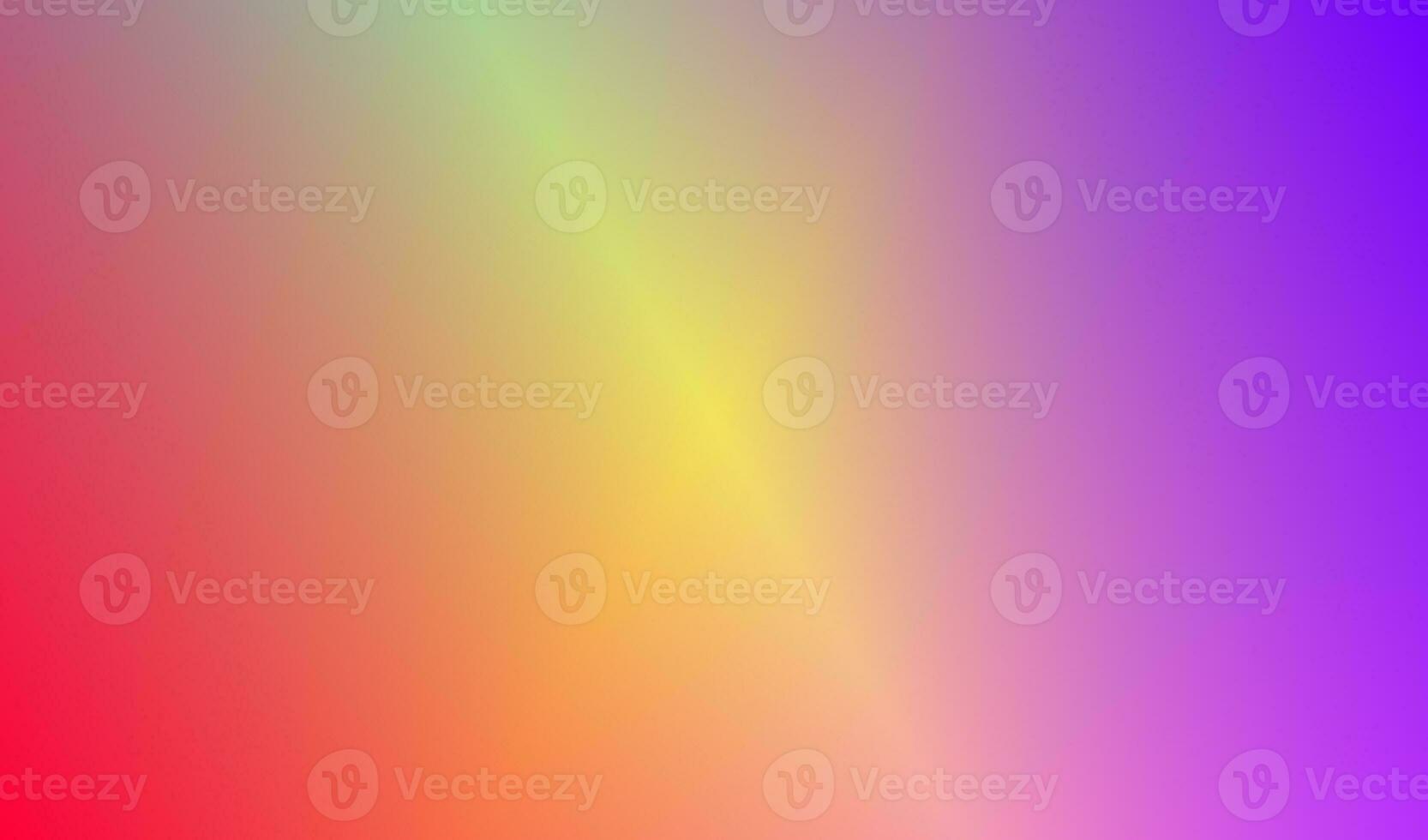 Colorful background images, many formats, print work, poster design, artwork photo