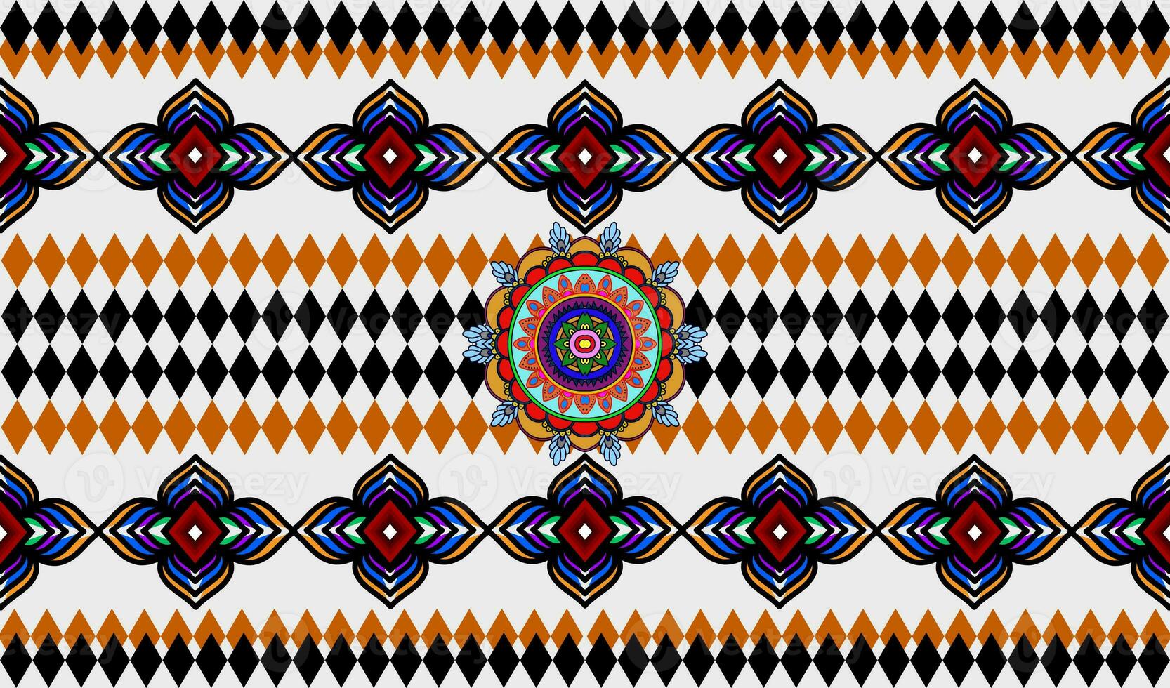Colorful background images, many formats, print work, poster design, artwork photo