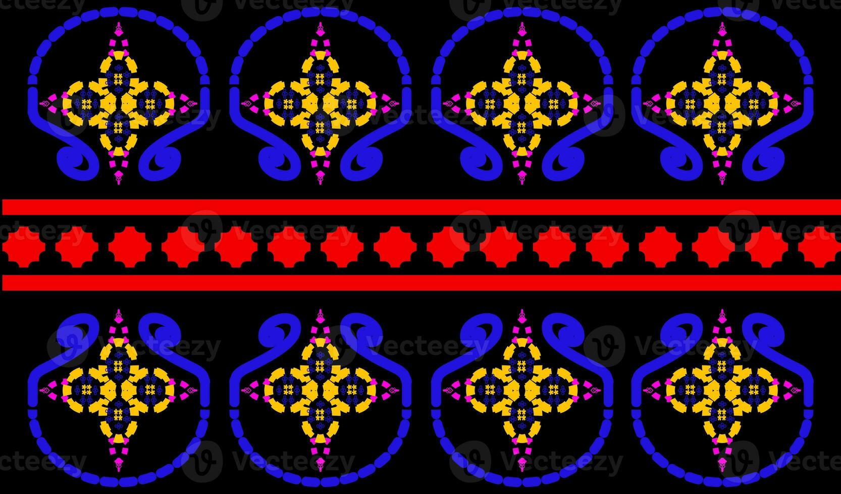 Colorful background images, many formats, print work, poster design, artwork photo
