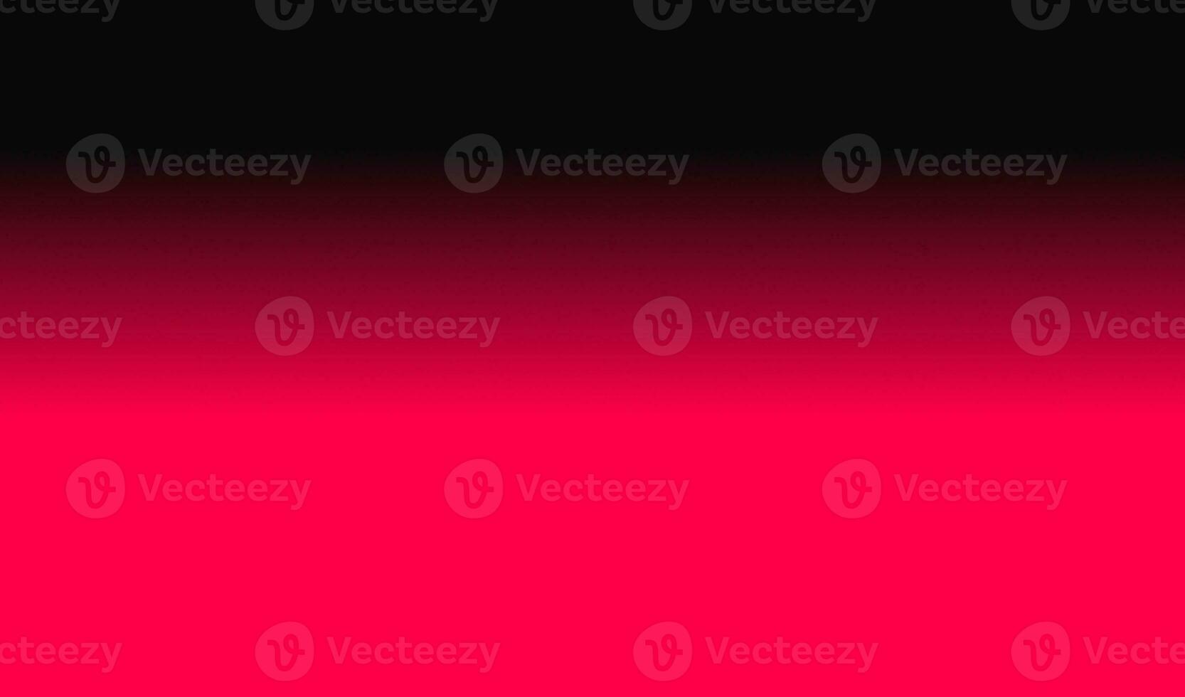 Colorful background images, many formats, print work, poster design, artwork photo