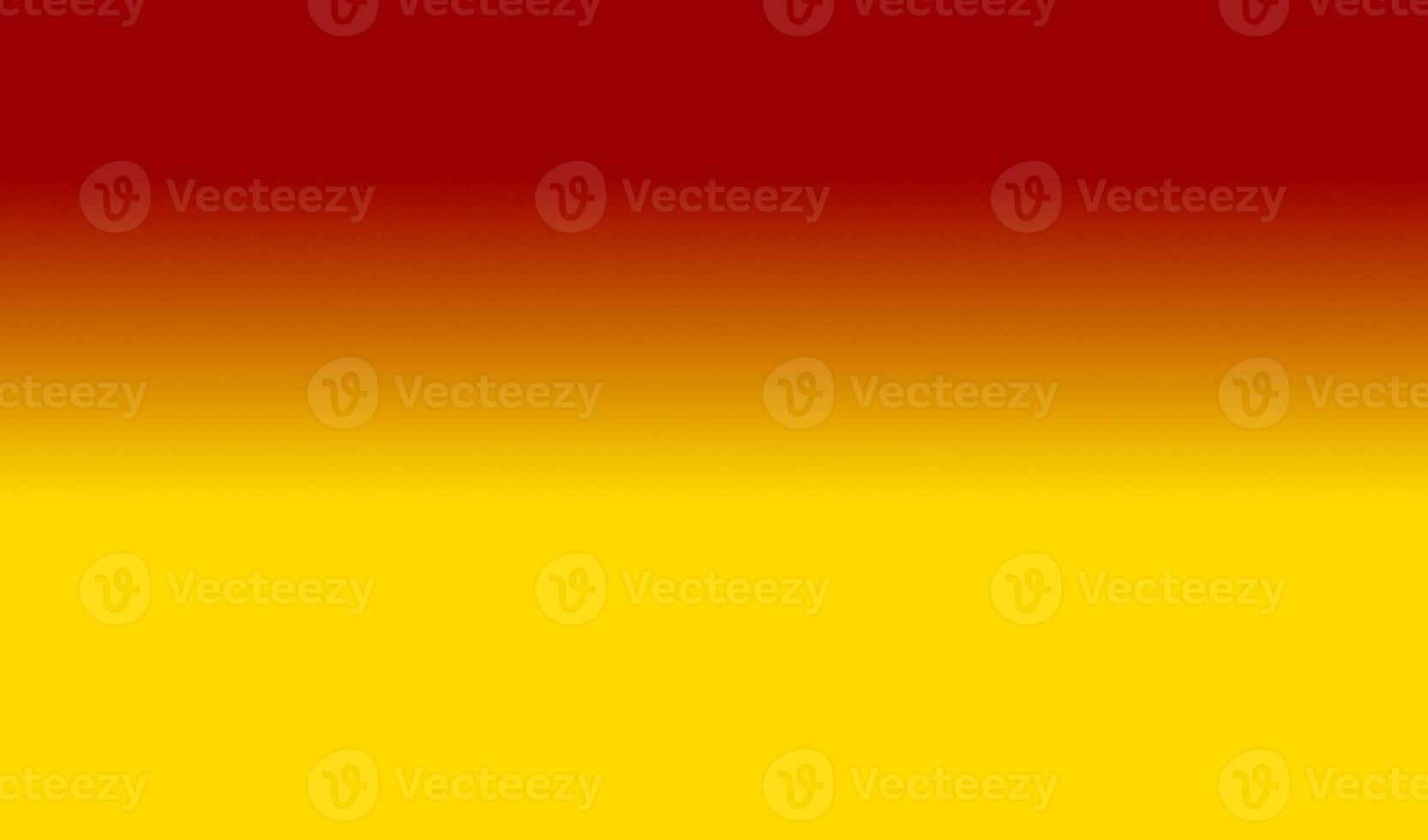 Colorful background images, many formats, print work, poster design, artwork photo