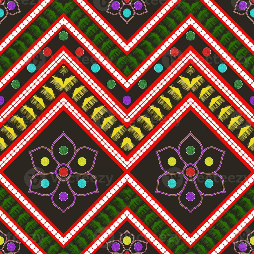 Colorful background images, many formats, print work, poster design, artwork photo