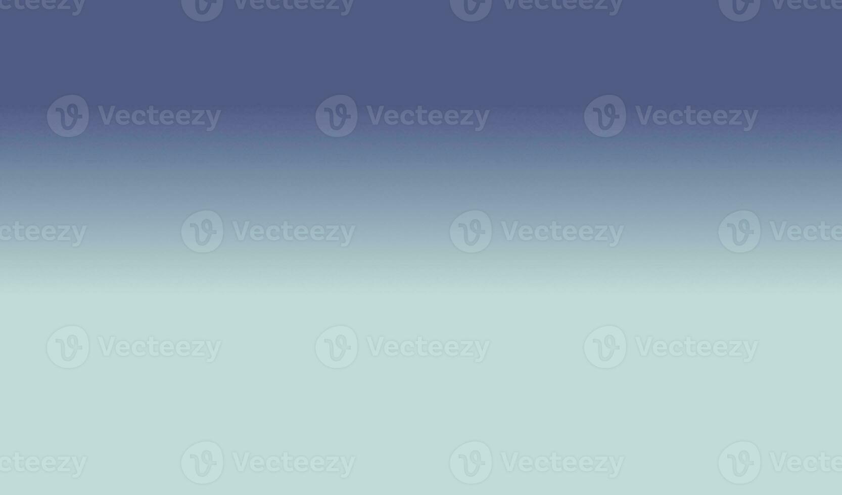 Colorful background images, many formats, print work, poster design, artwork photo