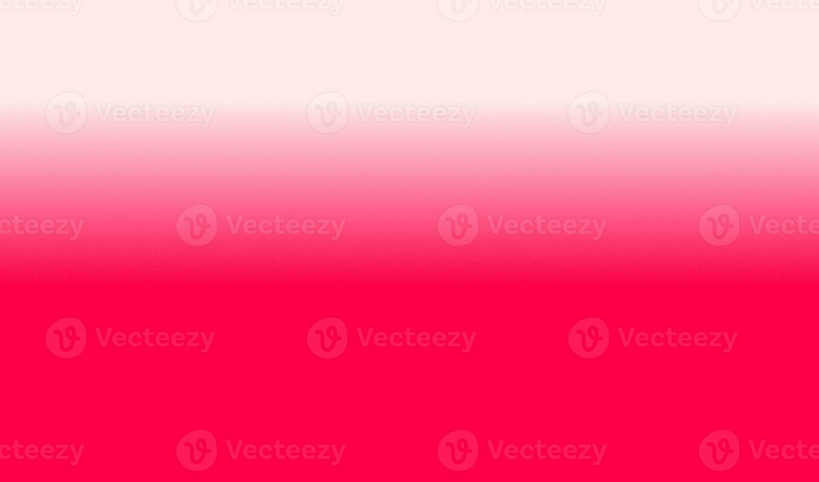 Colorful background images, many formats, print work, poster design, artwork photo