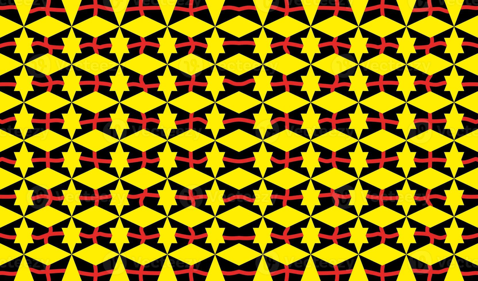 Colorful background images, many formats, print work, poster design, artwork photo
