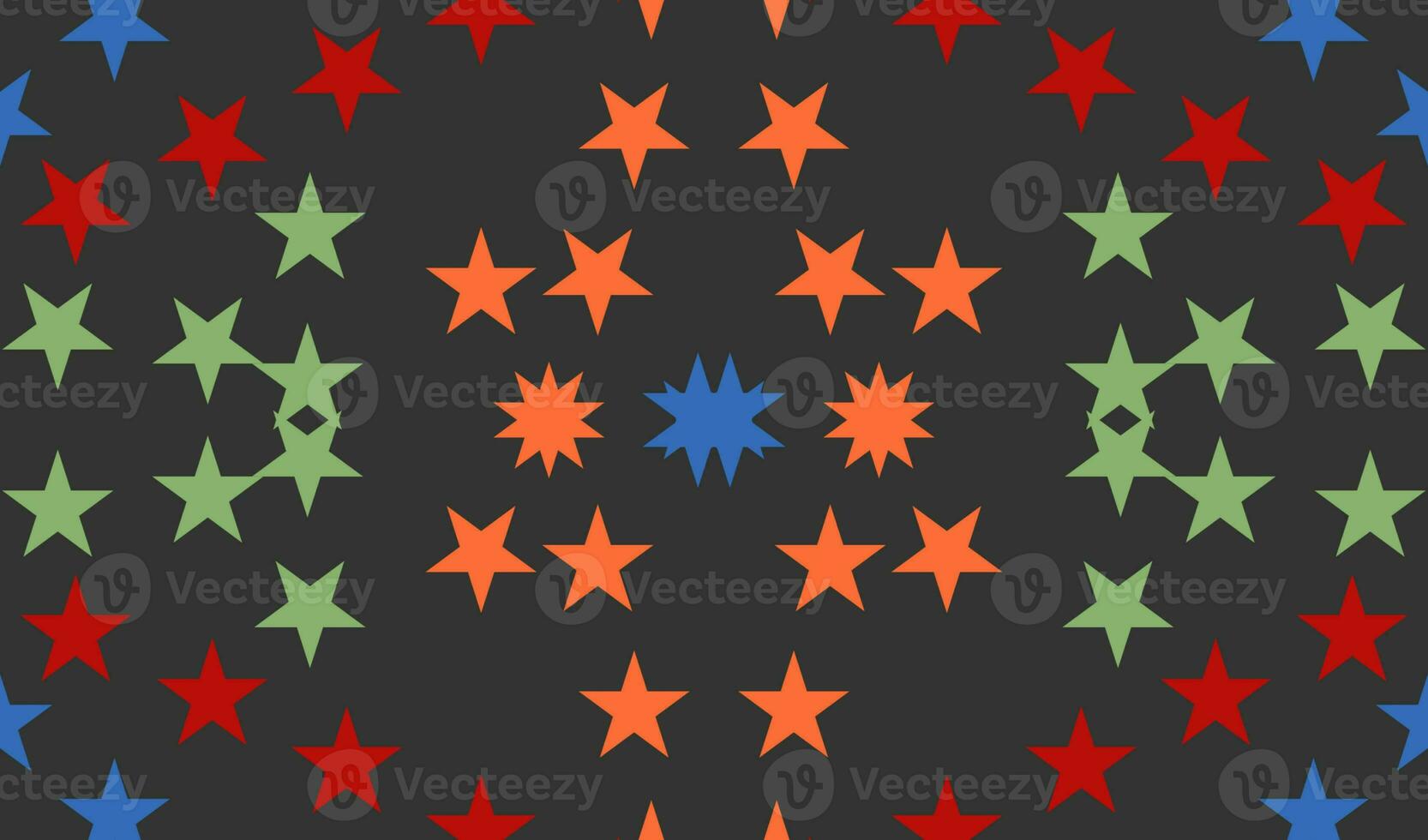 Colorful background images, many formats, print work, poster design, artwork photo