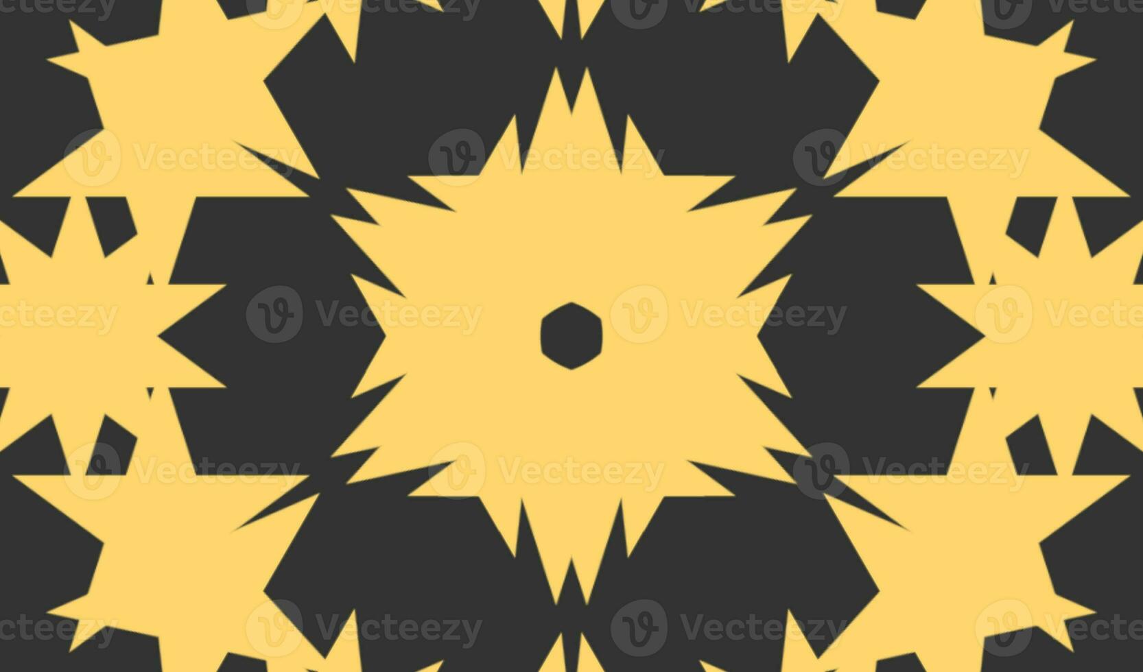 Colorful background images, many formats, print work, poster design, artwork photo