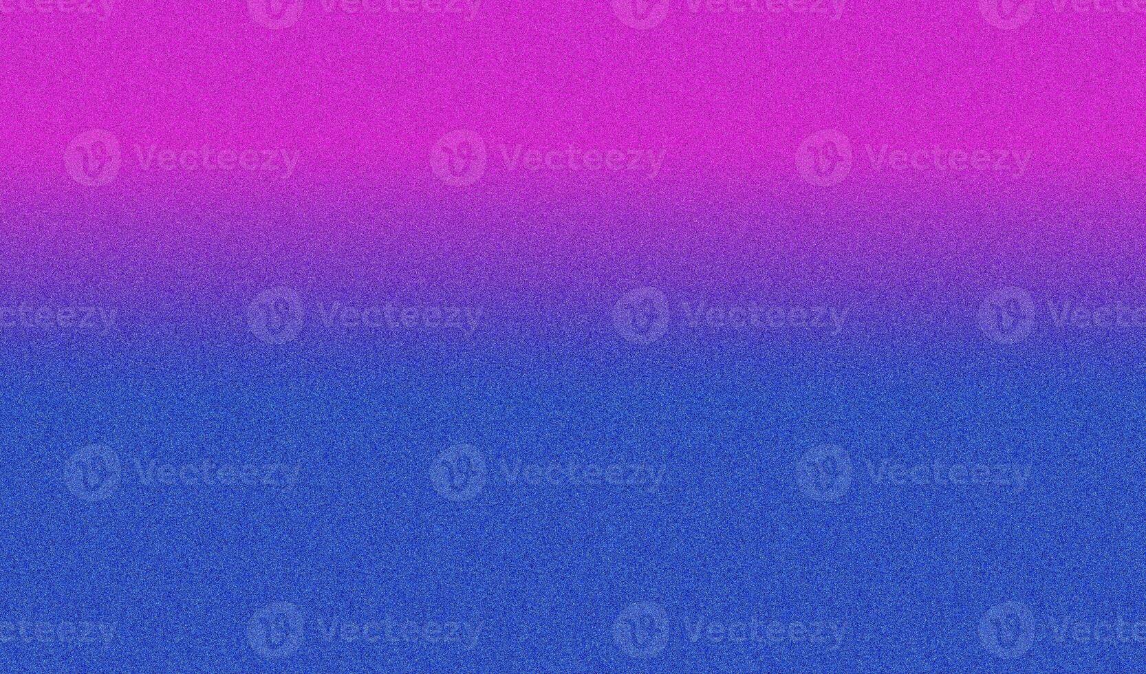 Colorful background images, many formats, print work, poster design, artwork photo