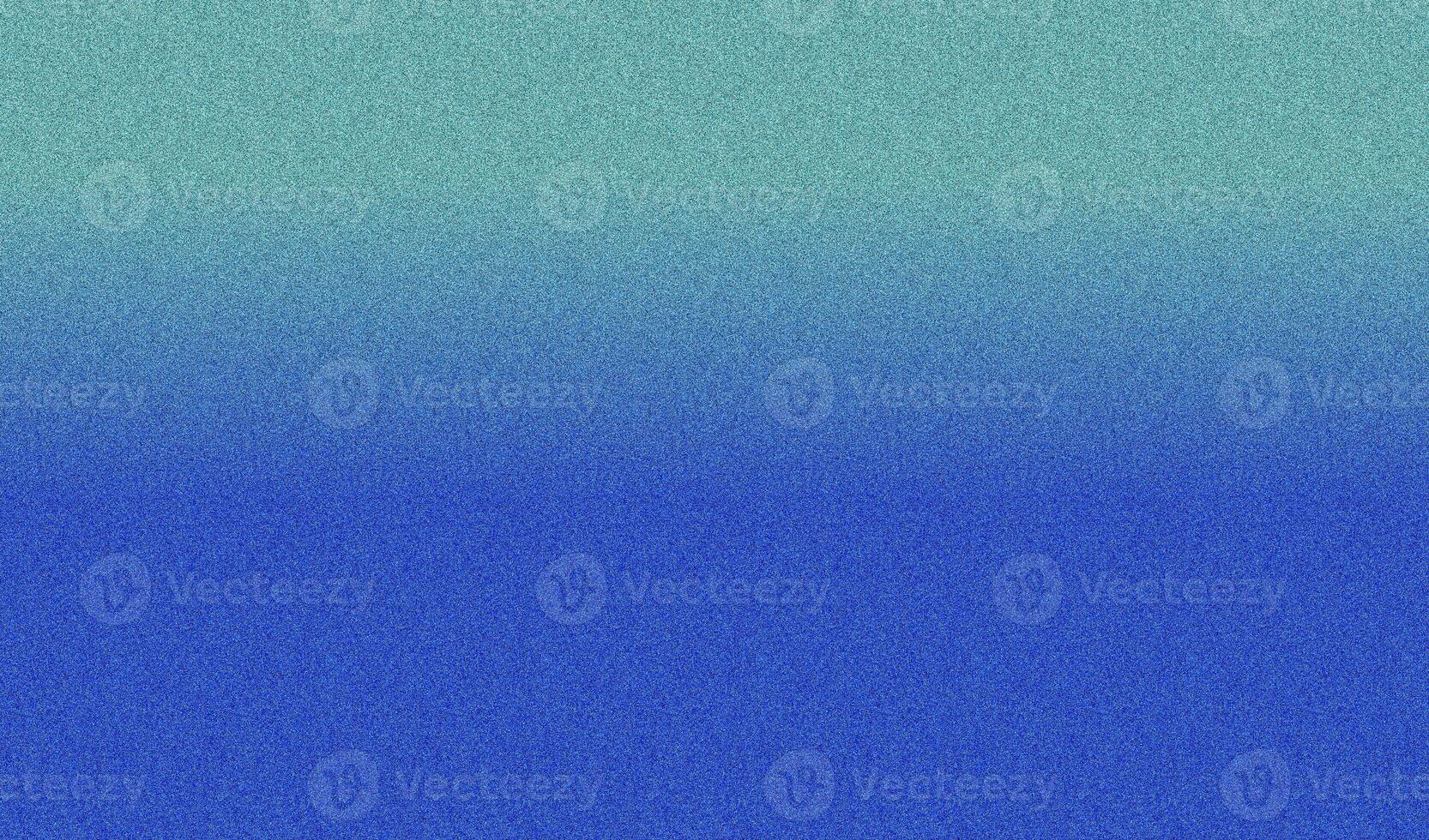 Colorful background images, many formats, print work, poster design, artwork photo