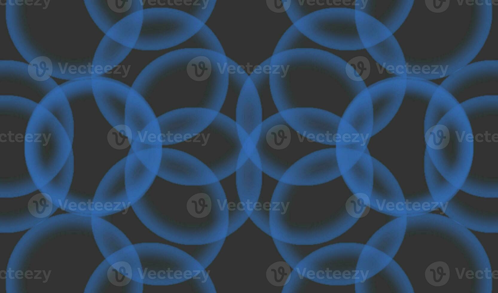 Colorful background images, many formats, print work, poster design, artwork photo