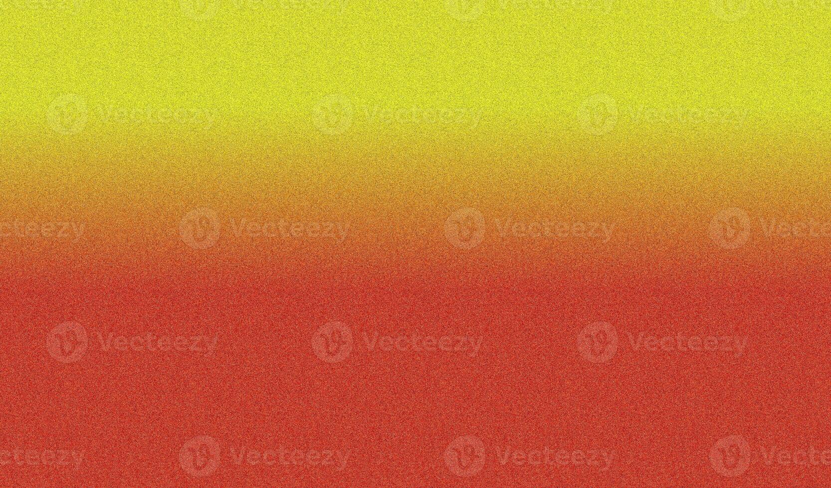 Colorful background images, many formats, print work, poster design, artwork photo