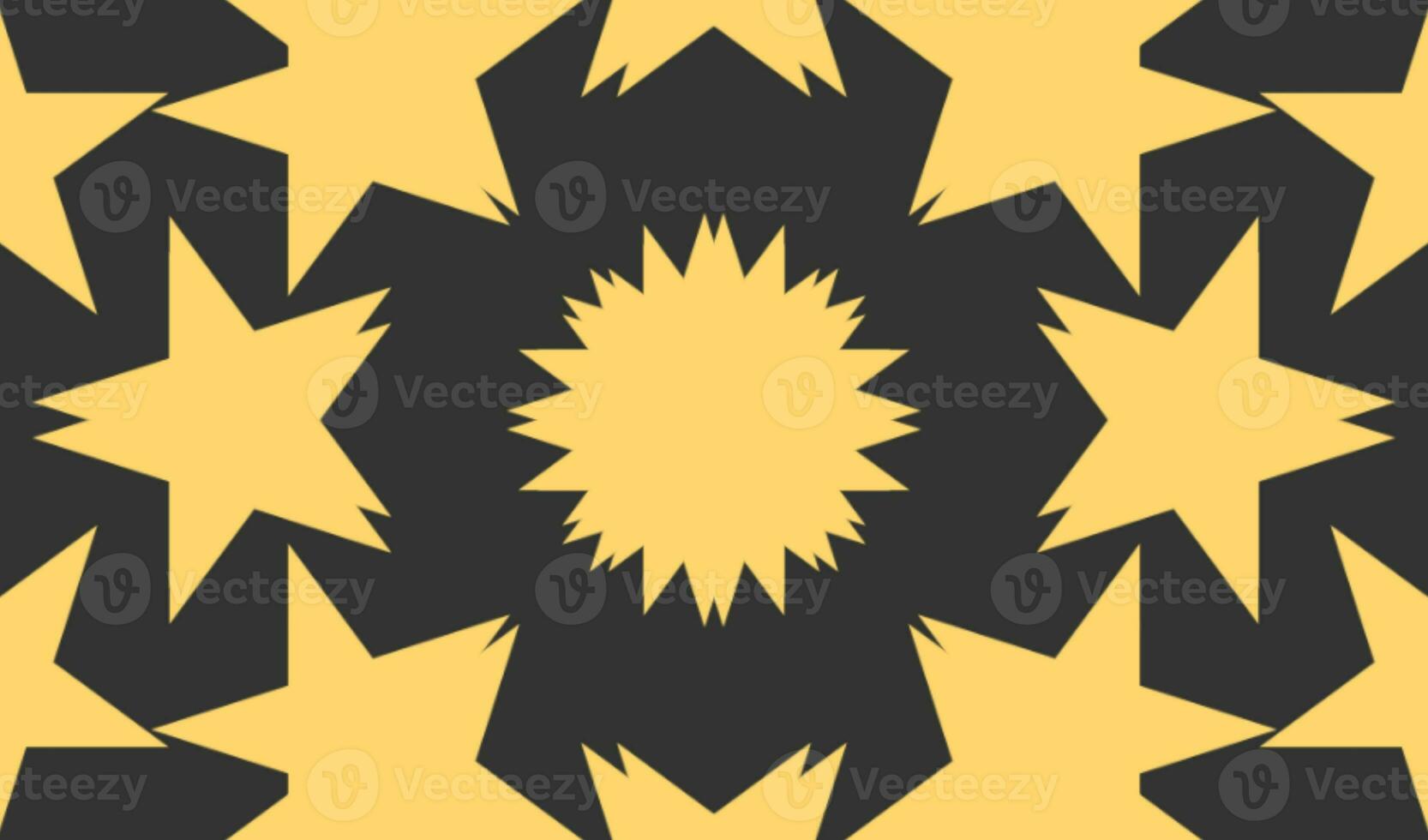 Colorful background images, many formats, print work, poster design, artwork photo