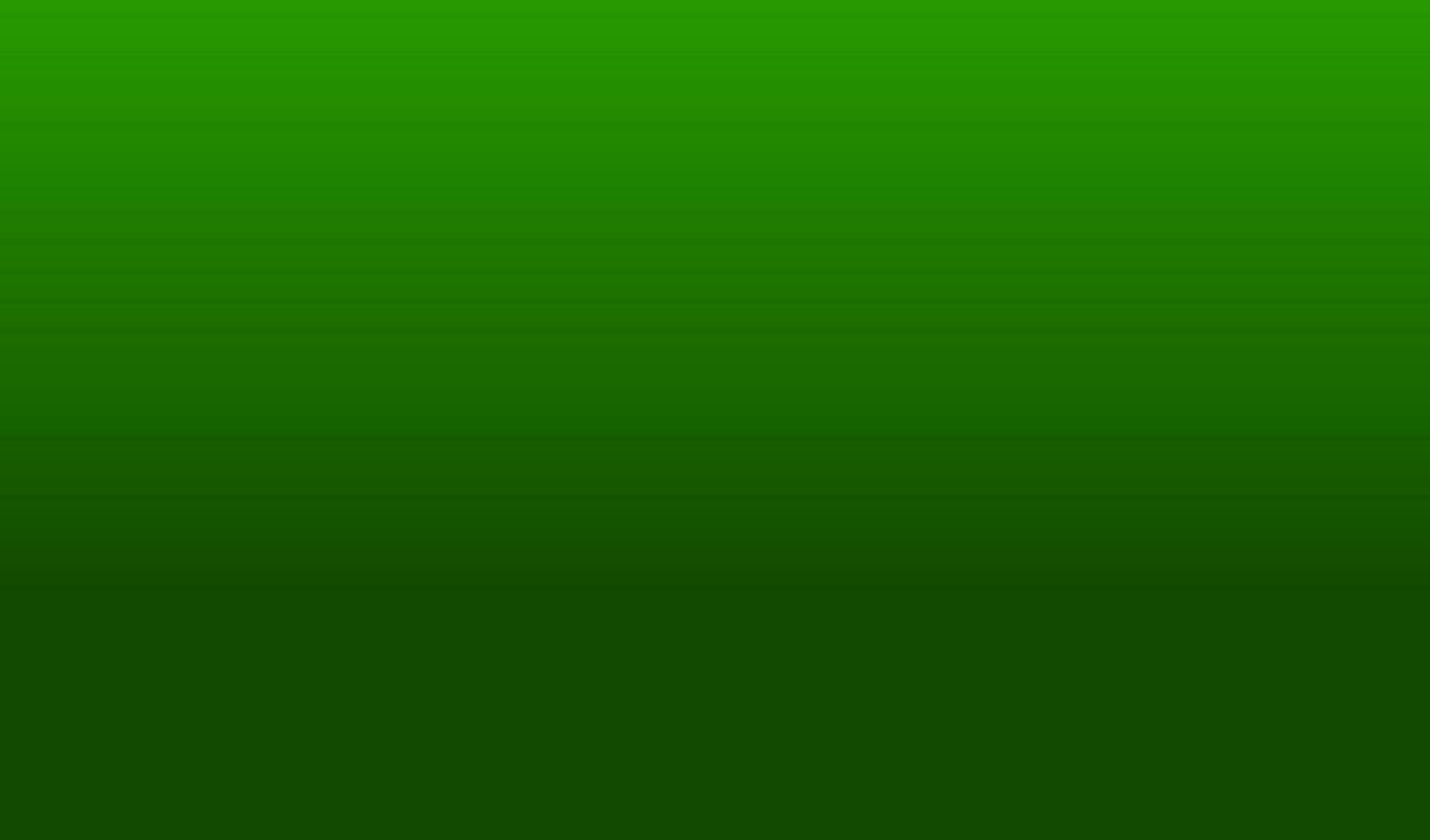 Solid color mixed with two colors, can be used as a model, printed pattern, shirts, skirts, pants, bags, shoes, mouse pads, postcards, can create many work vector