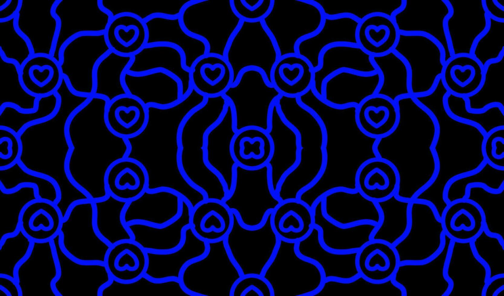 Solid color mixed with two colors, can be used as a model, printed pattern, shirts, skirts, pants, bags, shoes, mouse pads, postcards, can create many work vector