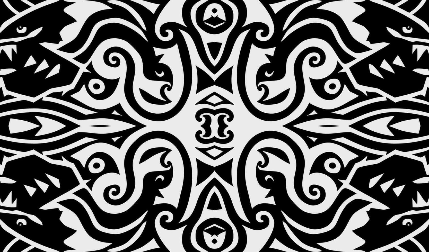 Solid color mixed with two colors, can be used as a model, printed pattern, shirts, skirts, pants, bags, shoes, mouse pads, postcards, can create many work vector