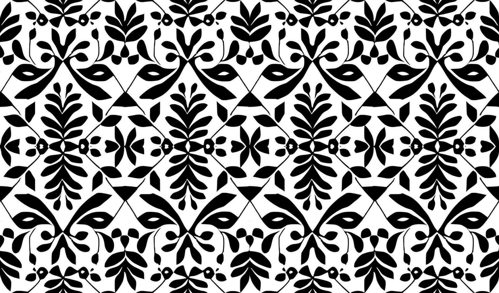 Solid color mixed with two colors, can be used as a model, printed pattern, shirts, skirts, pants, bags, shoes, mouse pads, postcards, can create many work vector