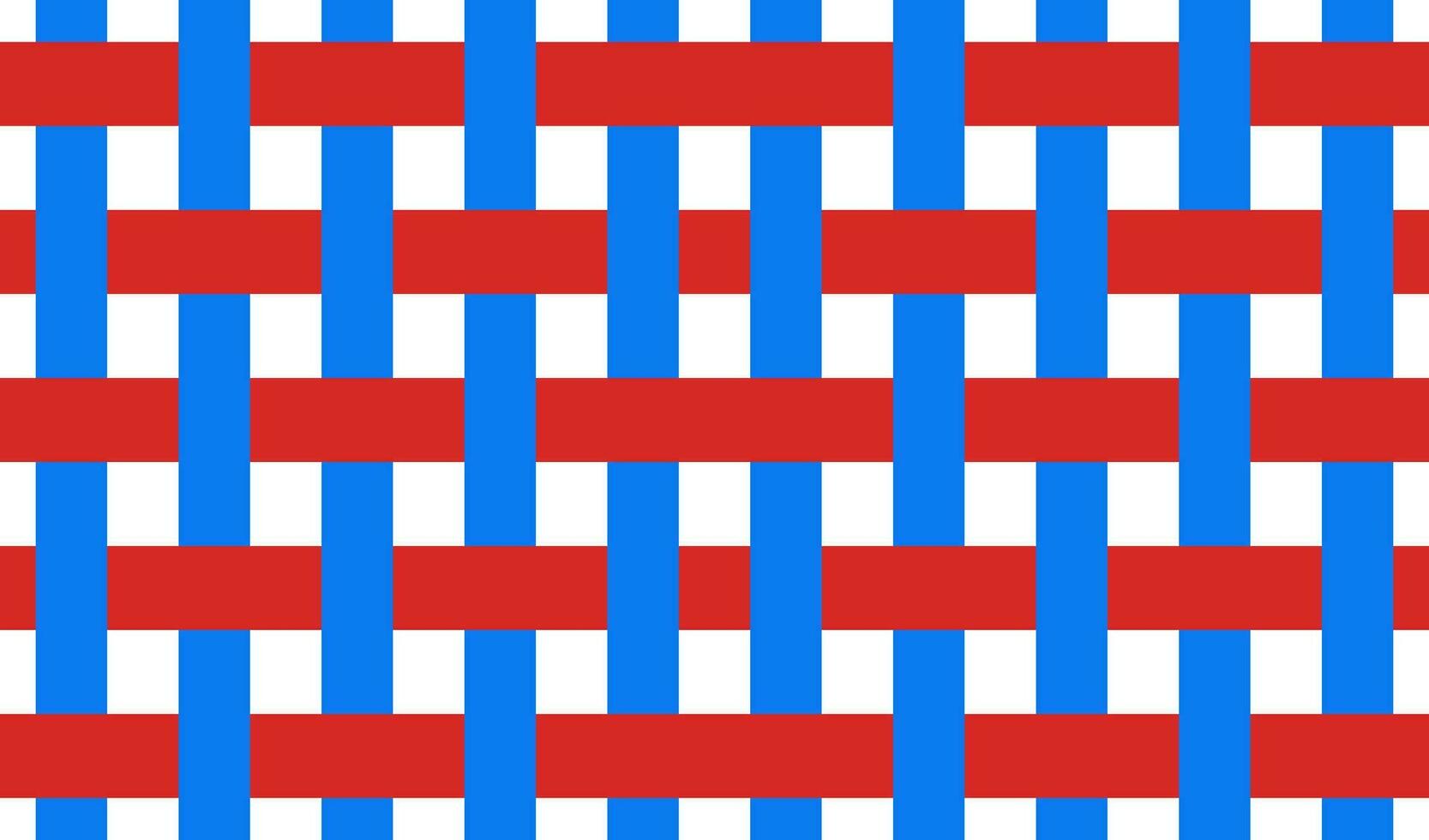 Solid color mixed with two colors, can be used as a model, printed pattern, shirts, skirts, pants, bags, shoes, mouse pads, postcards, can create many work vector