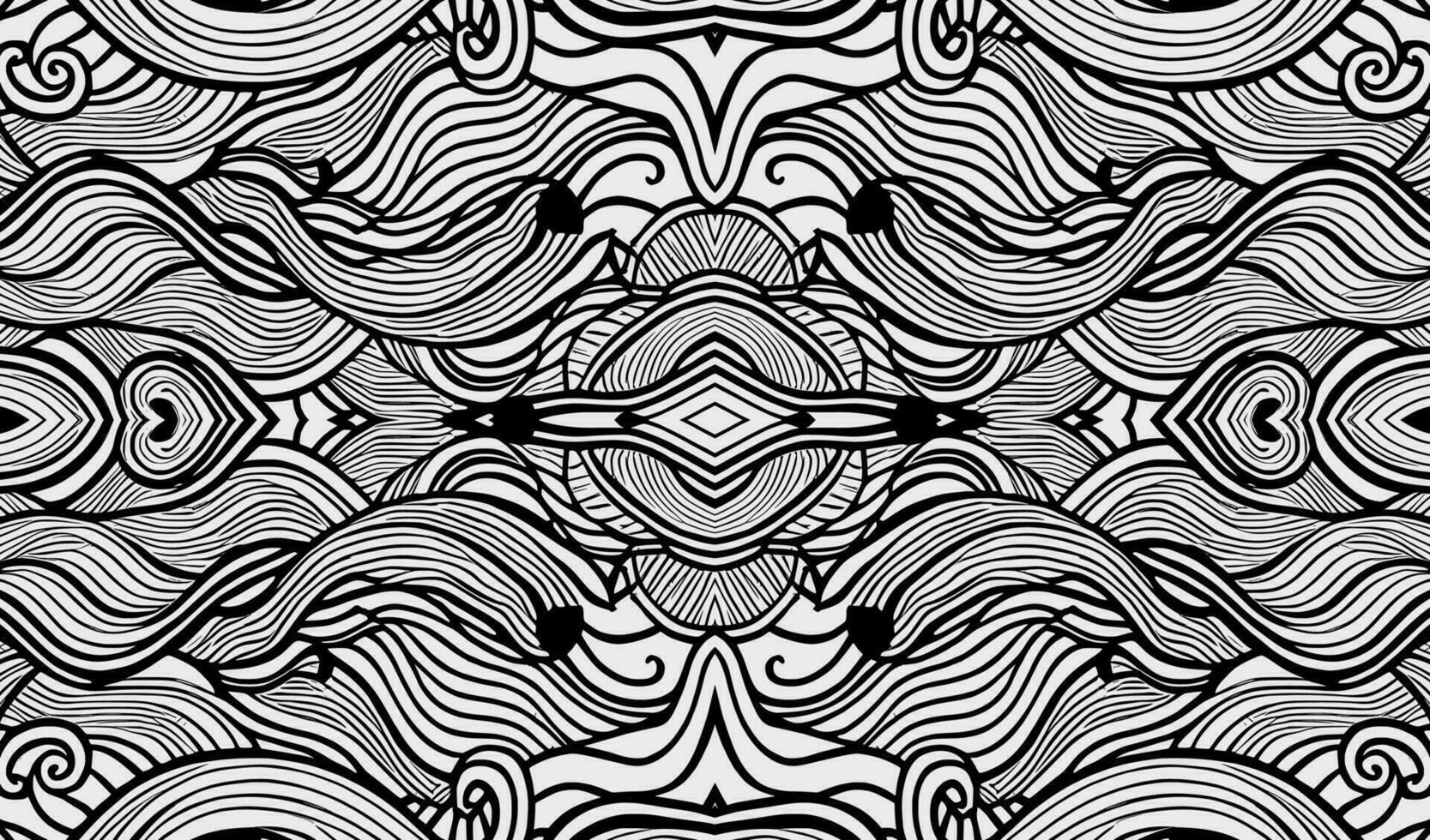 Solid color mixed with two colors, can be used as a model, printed pattern, shirts, skirts, pants, bags, shoes, mouse pads, postcards, can create many work vector