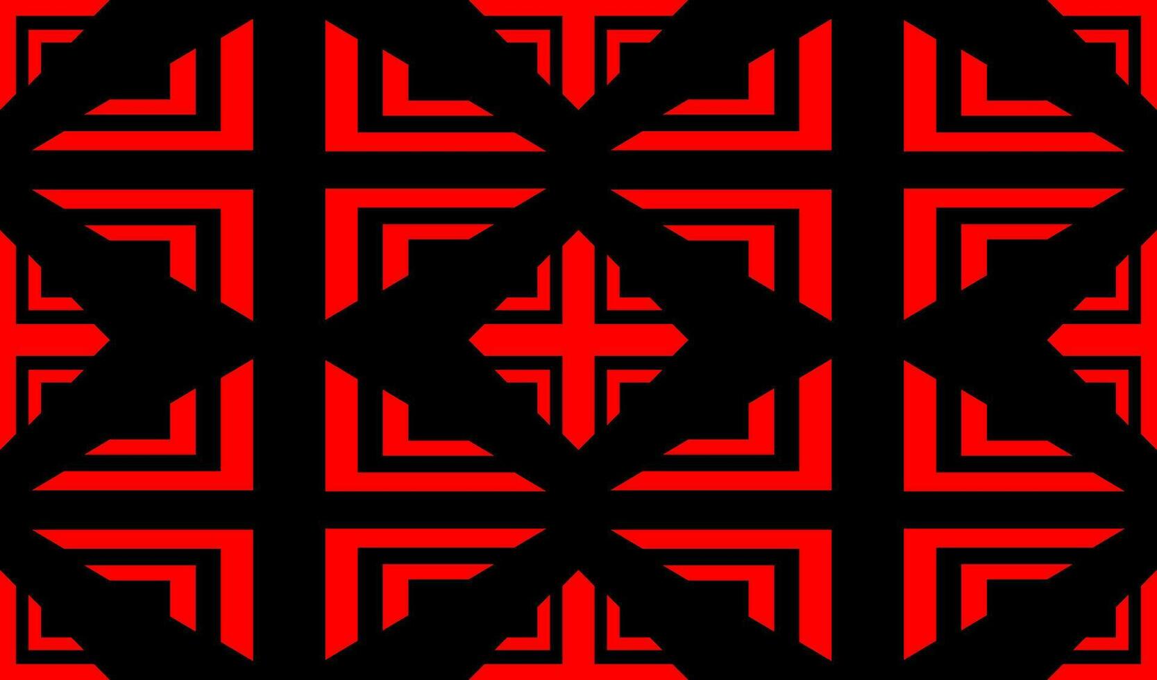 Solid color mixed with two colors, can be used as a model, printed pattern, shirts, skirts, pants, bags, shoes, mouse pads, postcards, can create many work vector