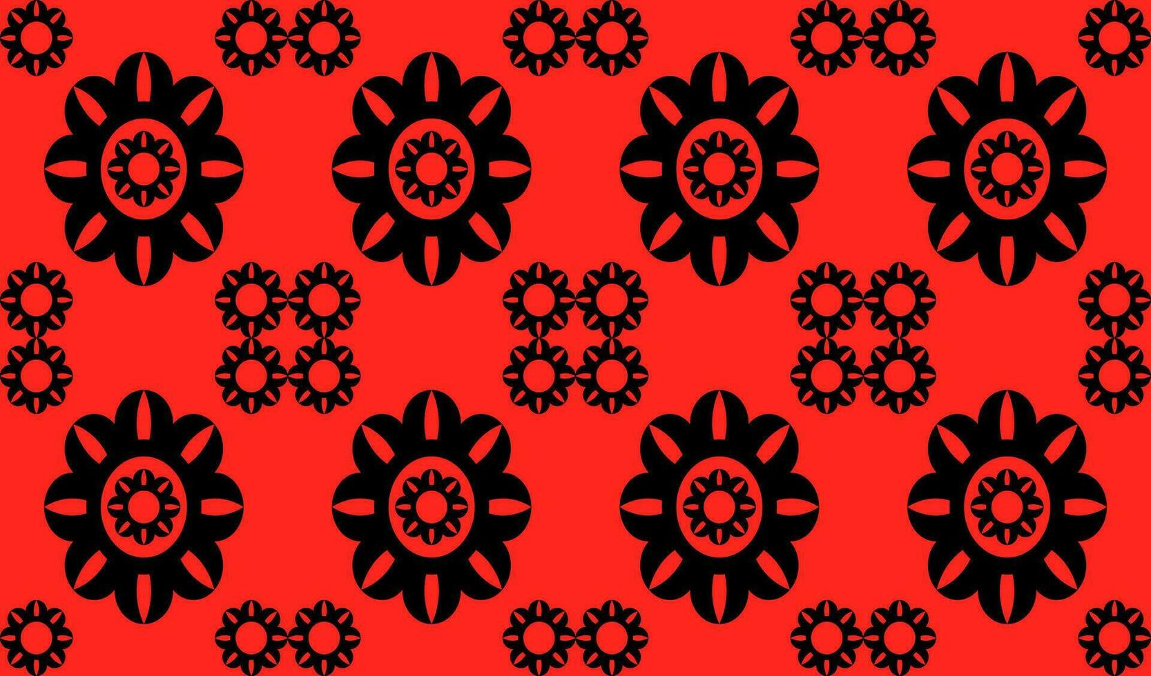Solid color mixed with two colors, can be used as a model, printed pattern, shirts, skirts, pants, bags, shoes, mouse pads, postcards, can create many work vector