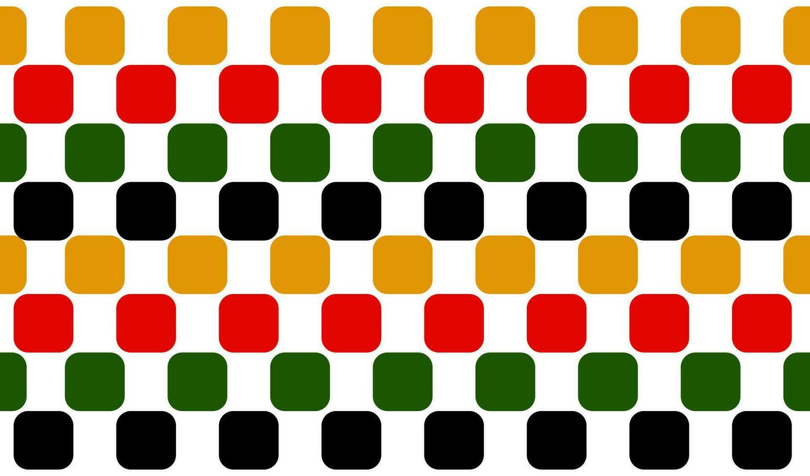 Solid color mixed with two colors, can be used as a model, printed pattern, shirts, skirts, pants, bags, shoes, mouse pads, postcards, can create many work vector