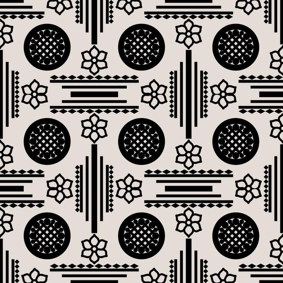 Solid color mixed with two colors, can be used as a model, printed pattern, shirts, skirts, pants, bags, shoes, mouse pads, postcards, can create many work vector