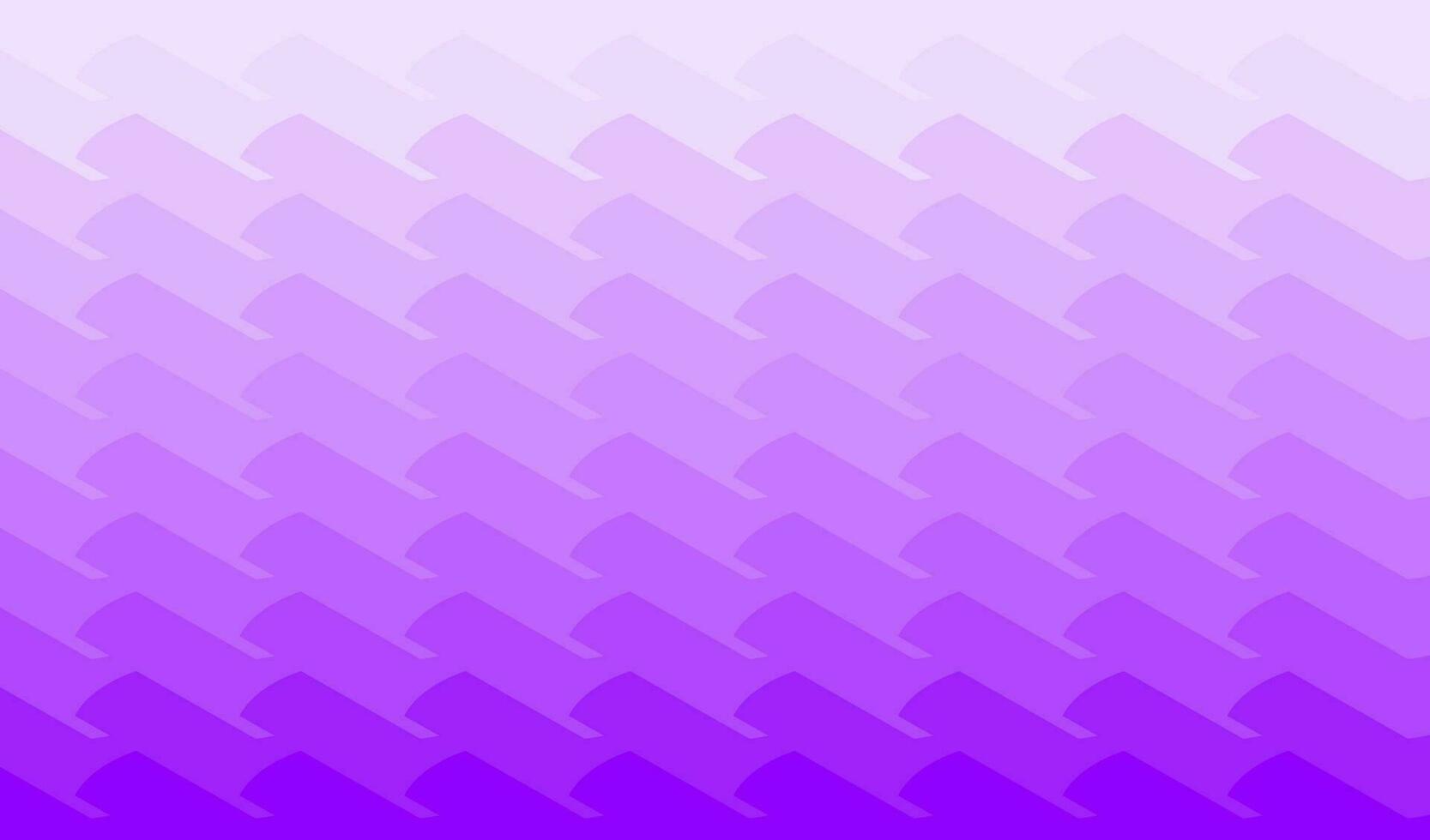 Solid color mixed with two colors, can be used as a model, printed pattern, shirts, skirts, pants, bags, shoes, mouse pads, postcards, can create many work vector
