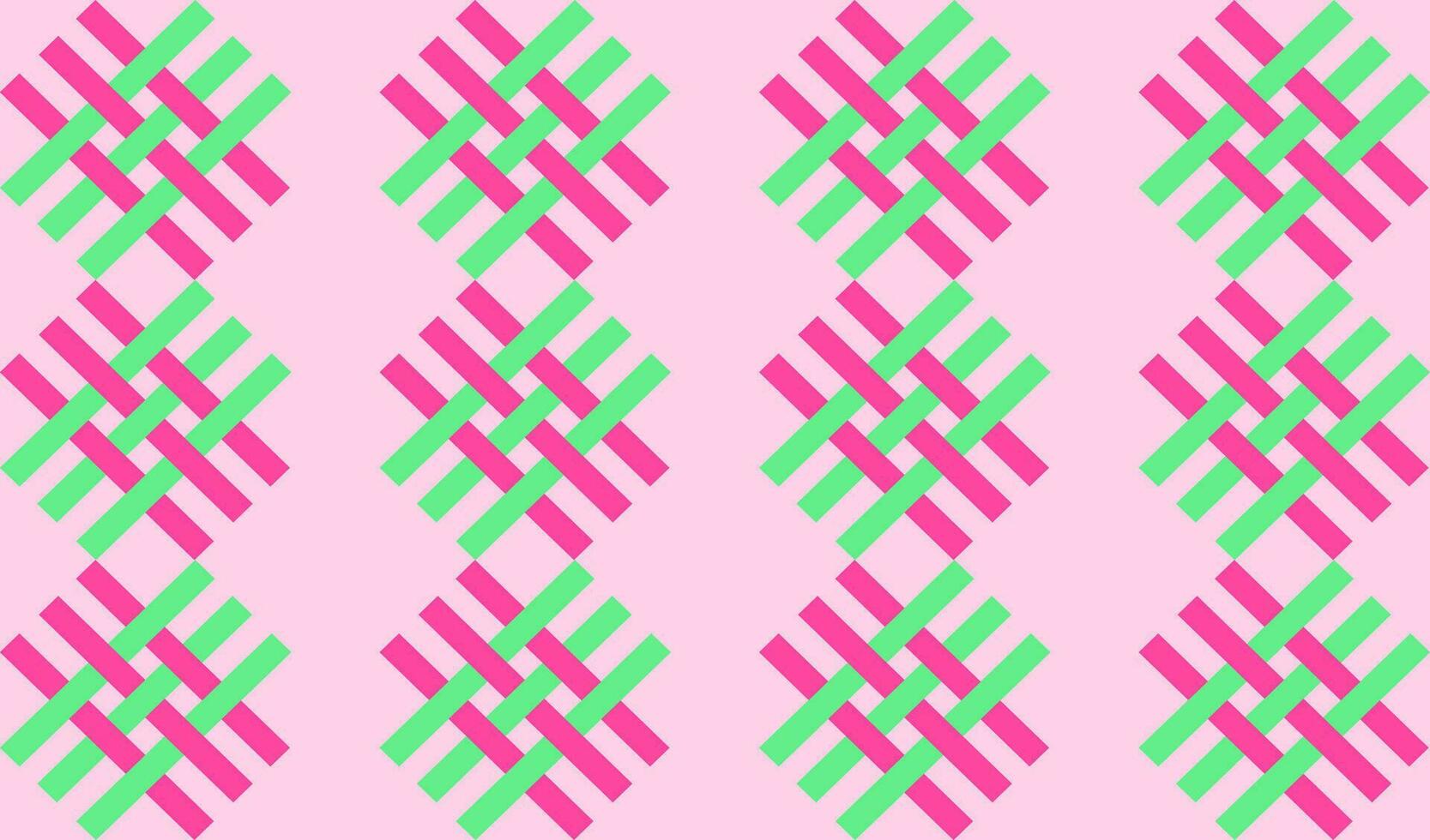 Solid color mixed with two colors, can be used as a model, printed pattern, shirts, skirts, pants, bags, shoes, mouse pads, postcards, can create many work vector