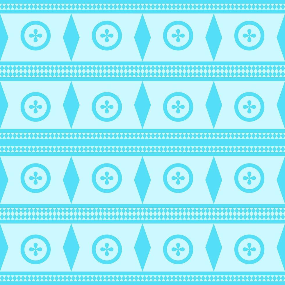 Solid color mixed with two colors, can be used as a model, printed pattern, shirts, skirts, pants, bags, shoes, mouse pads, postcards, can create many work vector