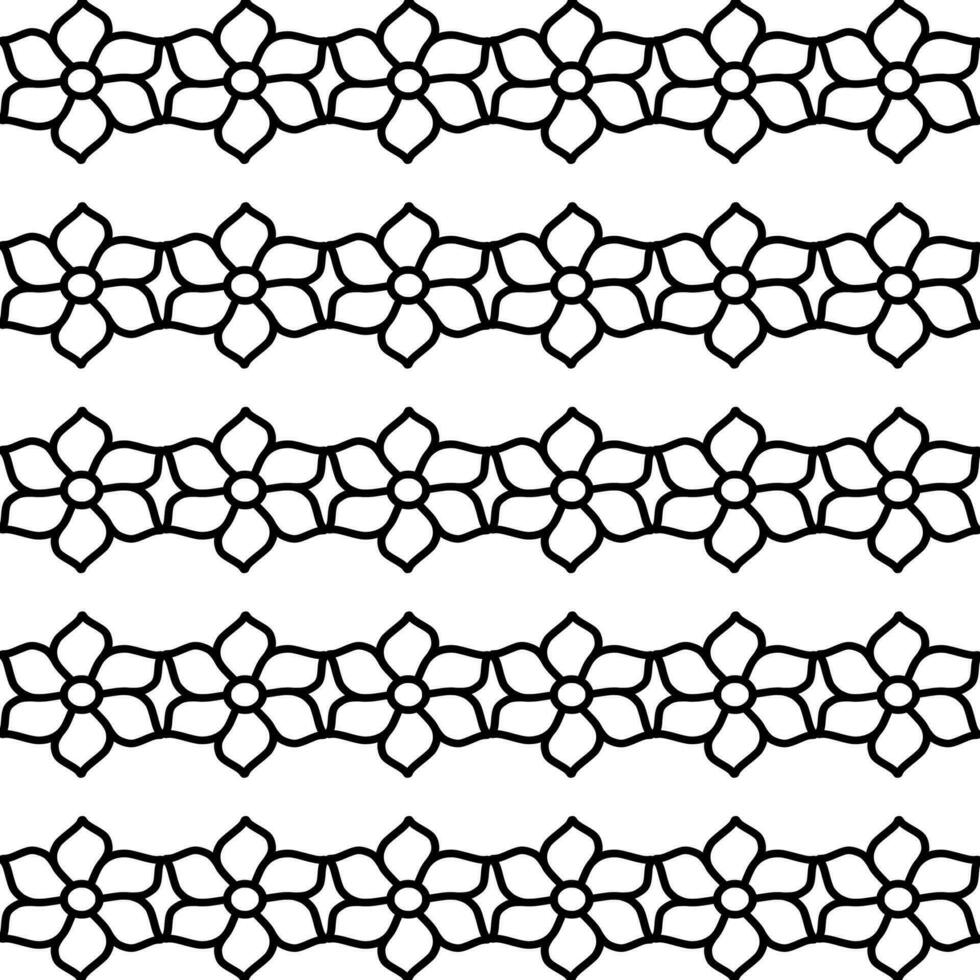 Solid color mixed with two colors, can be used as a model, printed pattern, shirts, skirts, pants, bags, shoes, mouse pads, postcards, can create many work vector