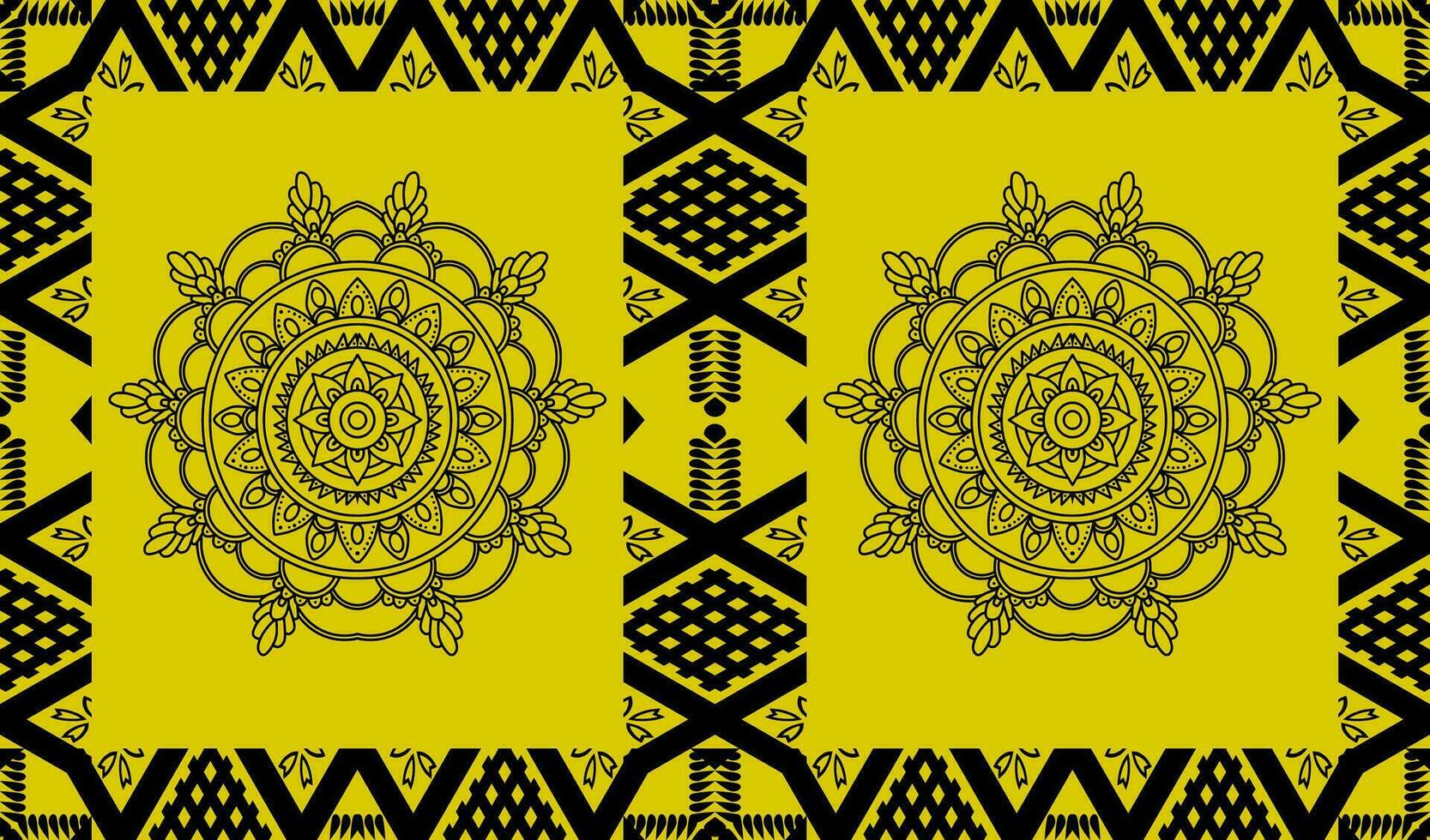 Solid color mixed with two colors, can be used as a model, printed pattern, shirts, skirts, pants, bags, shoes, mouse pads, postcards, can create many work vector
