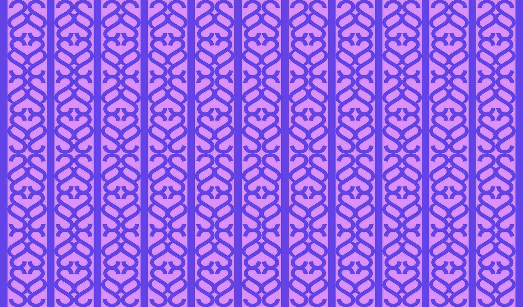 Solid color mixed with two colors, can be used as a model, printed pattern, shirts, skirts, pants, bags, shoes, mouse pads, postcards, can create many work vector